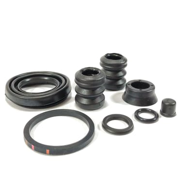 CALIPER SERVICE KIT EACH