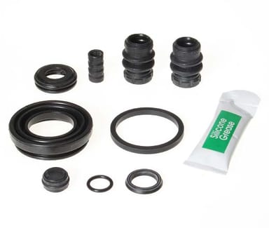 CALIPER SERVICE KIT EACH