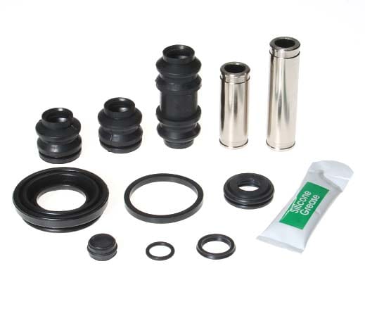 CALIPER SERVICE KIT EACH