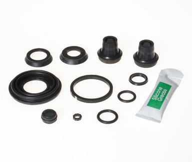 CALIPER SERVICE KIT EACH