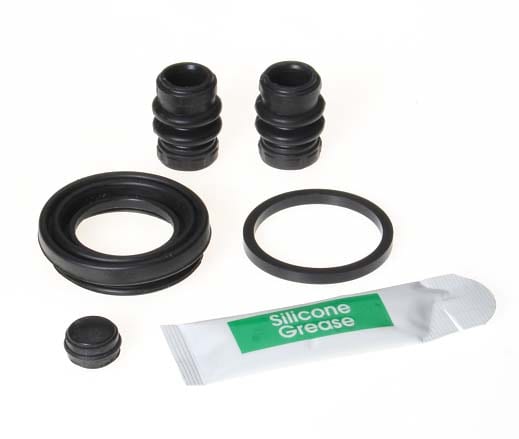 CALIPER SERVICE KIT EACH