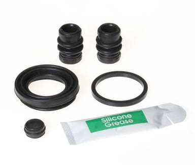 CALIPER SERVICE KIT EACH