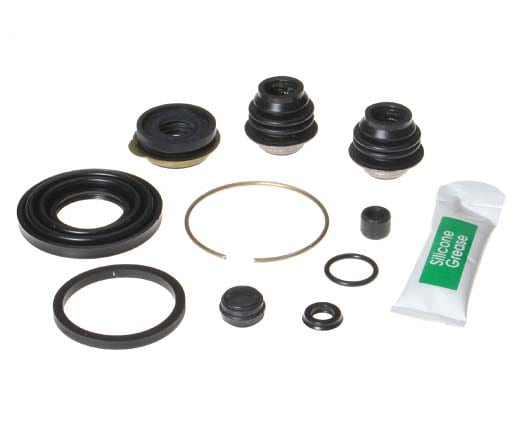 CALIPER SERVICE KIT EACH