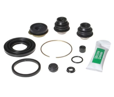 CALIPER SERVICE KIT EACH
