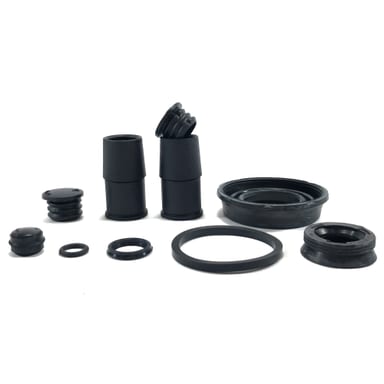 CALIPER SERVICE KIT EACH