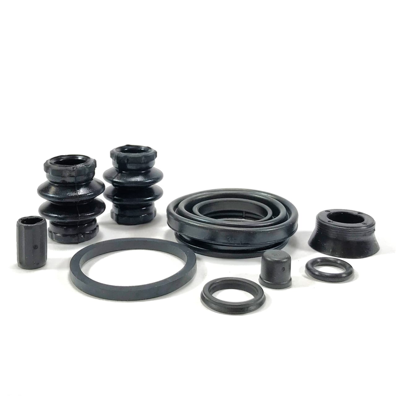 CALIPER SERVICE KIT EACH