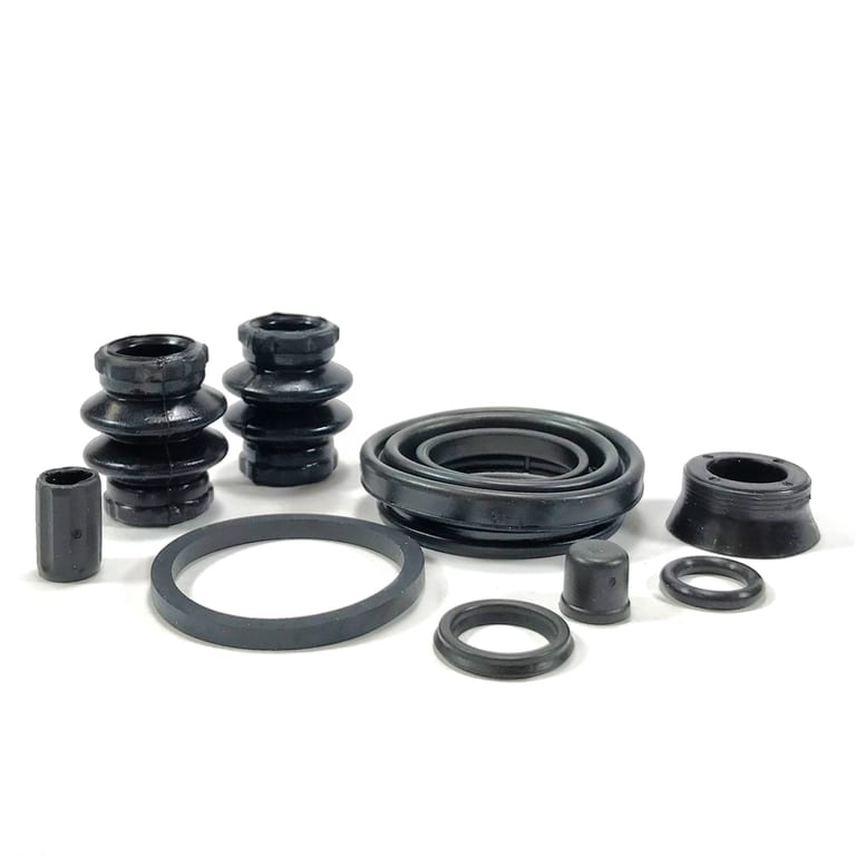 CALIPER SERVICE KIT EACH