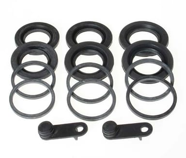 CALIPER SERVICE KIT EACH