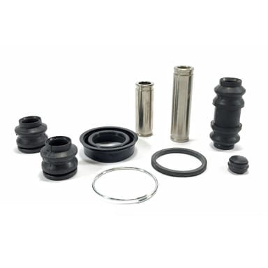 CALIPER SERVICE KIT EACH