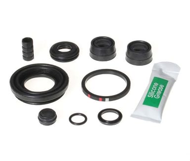 CALIPER SERVICE KIT