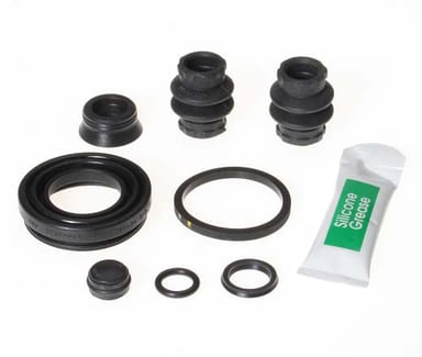 CALIPER SERVICE KIT