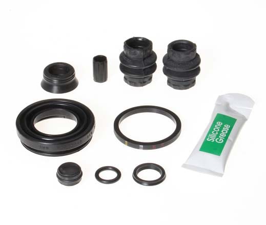 CALIPER SERVICE KIT