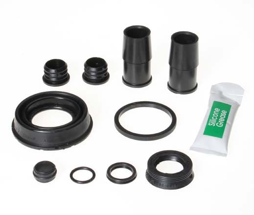CALIPER SERVICE KIT