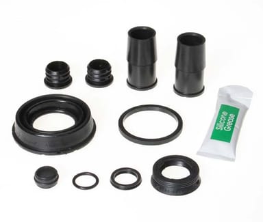 CALIPER SERVICE KIT