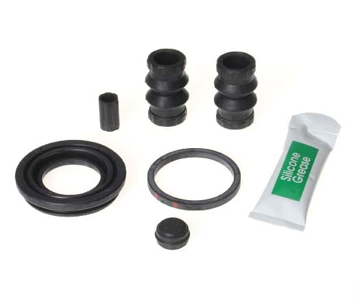 CALIPER SERVICE KIT