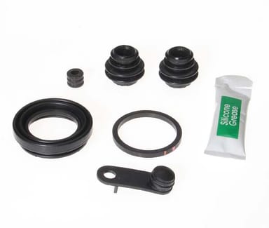 CALIPER SERVICE KIT