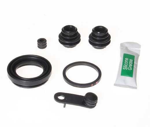 CALIPER SERVICE KIT