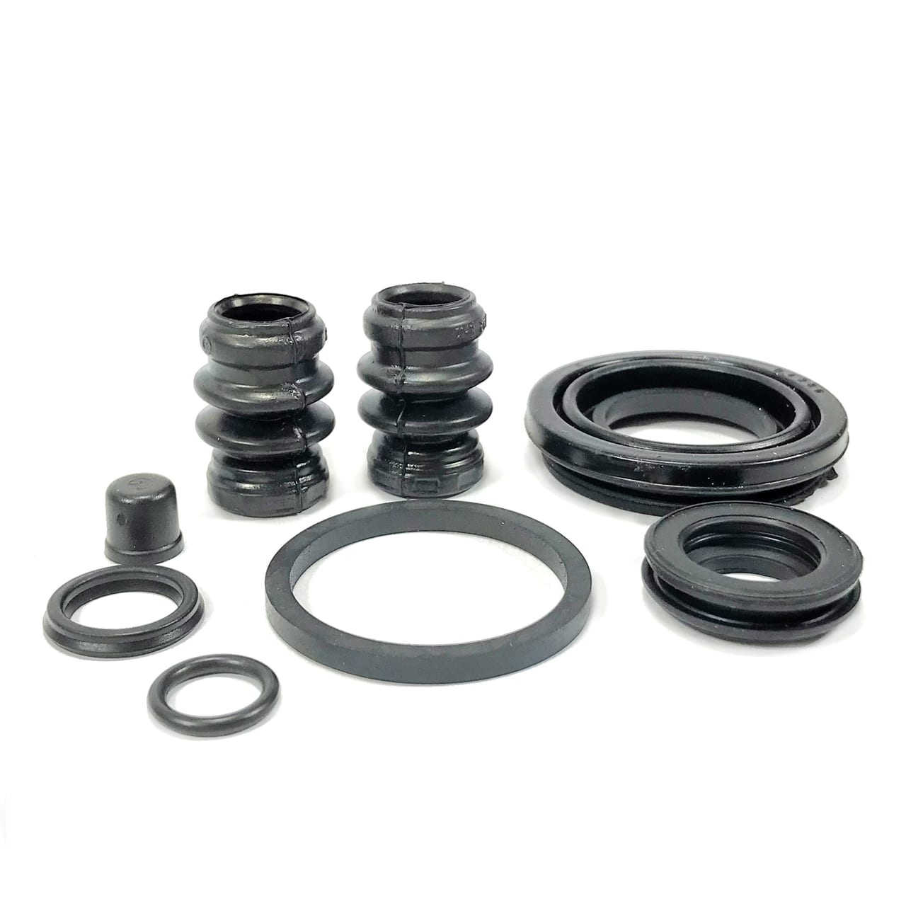 CALIPER SERVICE KIT