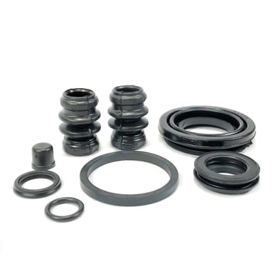 CALIPER SERVICE KIT