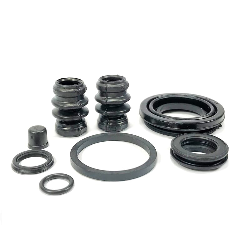 CALIPER SERVICE KIT