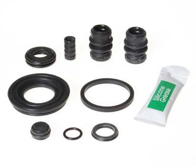 CALIPER SERVICE KIT
