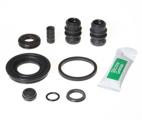 CALIPER SERVICE KIT