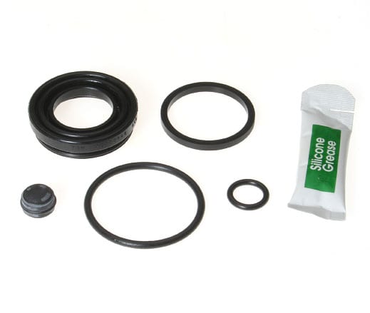 CALIPER SERVICE KIT