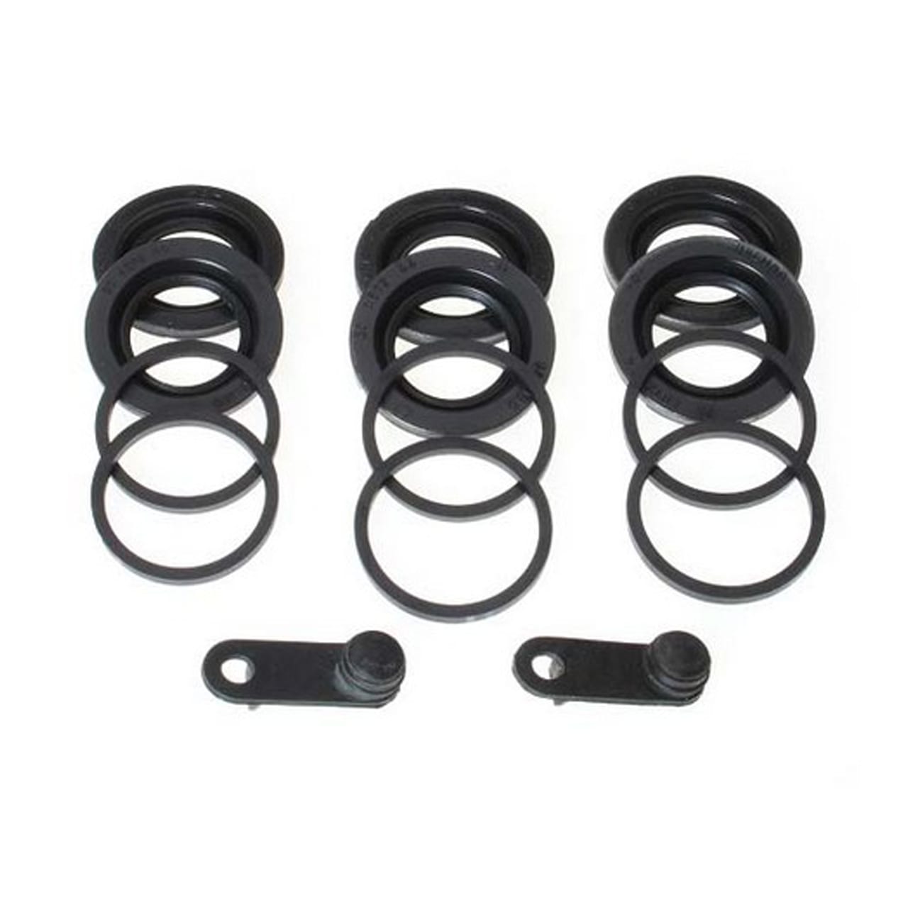 CALIPER SERVICE KIT