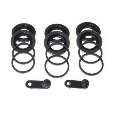 CALIPER SERVICE KIT