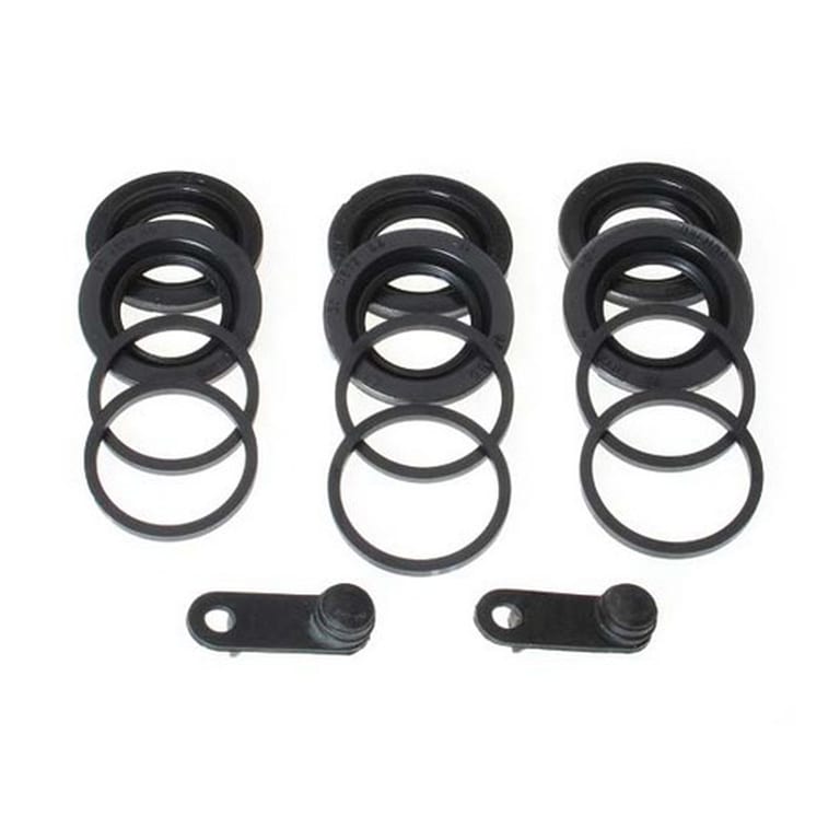 CALIPER SERVICE KIT
