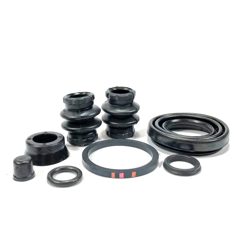 CALIPER SERVICE KIT