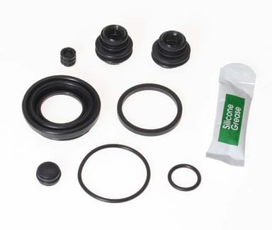 CALIPER SERVICE KIT