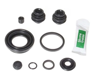 CALIPER SERVICE KIT