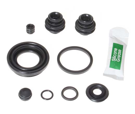 CALIPER SERVICE KIT