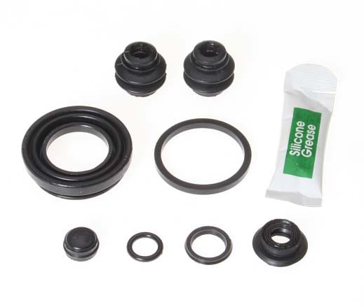 CALIPER SERVICE KIT