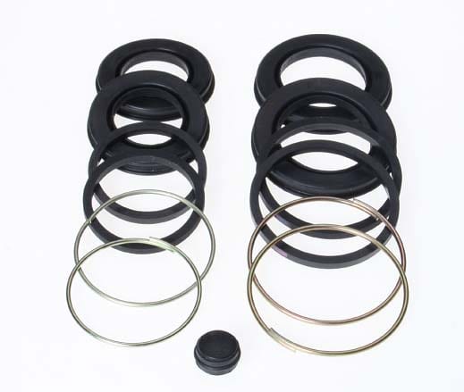 CALIPER SERVICE KIT EACH