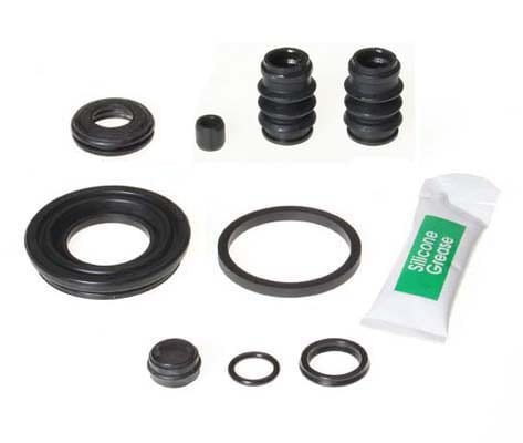 CALIPER SERVICE KIT