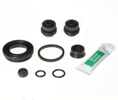 CALIPER SERVICE KIT