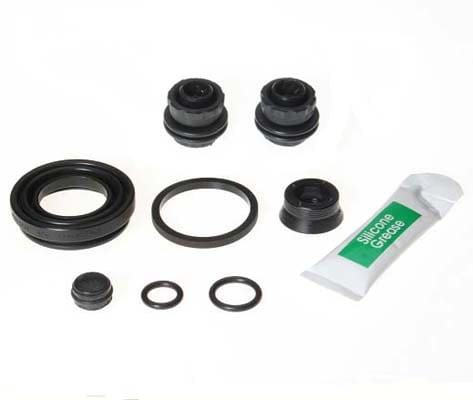 CALIPER SERVICE KIT