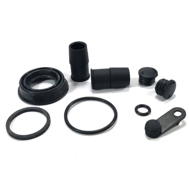 CALIPER SERVICE KIT