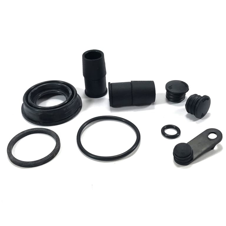 CALIPER SERVICE KIT