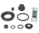 CALIPER SERVICE KIT