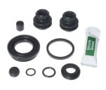 CALIPER SERVICE KIT