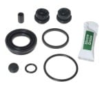CALIPER SERVICE KIT