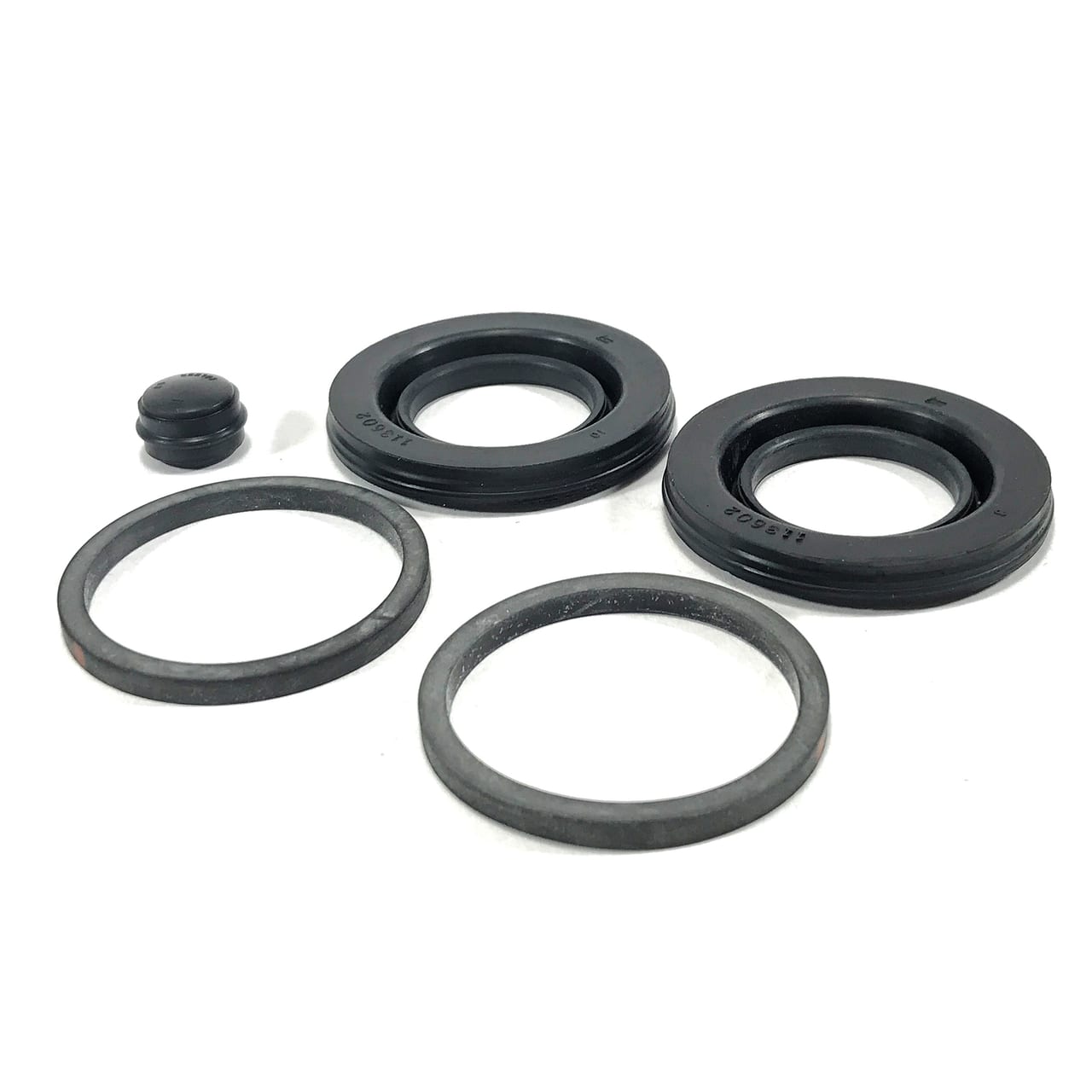 CALIPER SERVICE KIT EACH