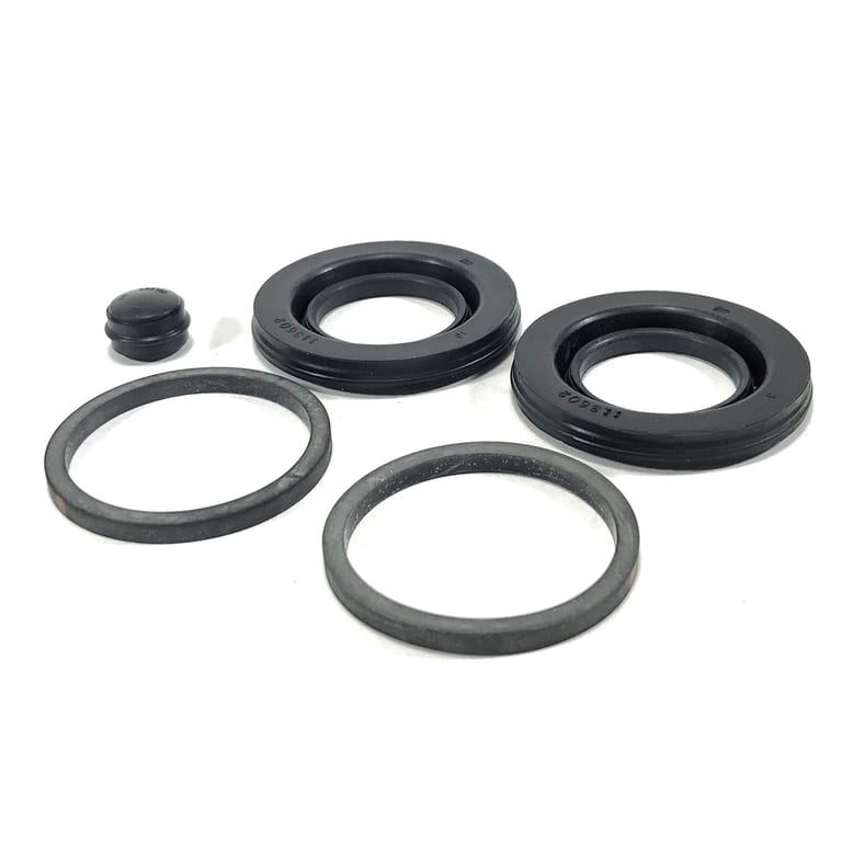 CALIPER SERVICE KIT EACH