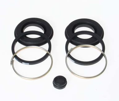 ATE SERVICE KIT EACH