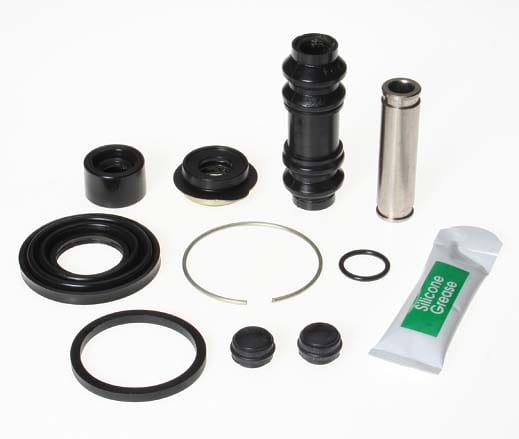CALIPER SERVICE KIT EACH