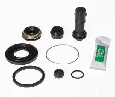 CALIPER SERVICE KIT EACH