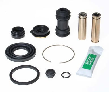 CALIPER SERVICE KIT EACH